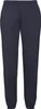 Fruit of the Loom 64-026-0 | Herren Classic Jog Pants / Produktbild-Vorschau 1