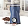 Moulin à café électrique 60 g 150 W MR453BLUE Voir les images du produit 2