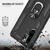Armor Outdoor Handyhülle für Huawei P30 Pro Handy Panzer Produktbild-Vorschau 2