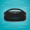 LAMAX PartyGo1 Mini Produktbild-Vorschau 6