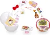 MGA Miniverse Mini Sanrio 0 Anteprima dell’immagine prodotto 2