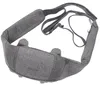 Beurer MG 154 Massagegerät Hals/Nacken Grau Produktbild-Vorschau 32