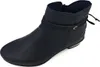 Rieker Y0782-01 (37/schwarz/schwarz) Produktbild-Vorschau 47