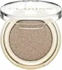 Clarins Ombre Skin, Puder, Wygładzający, Złoto, Pearly Podgląd zdjęcia produktu 3