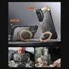 Supcase, MagSafe Hülle Galaxy S26 Unicorn Beetle Grip Produktbild-Vorschau 18