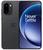 OnePlus 15R Europe, smartphone, 256 GB, funzione di Anteprima dell’immagine prodotto 6
