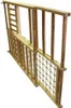 Indoor Spielplatz Kletterwand Klettergerüst Sprossenwand Produktbild-Vorschau 9