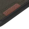 DUX DUCIS FINO Hülle für iPhone 7/8/SE 2020/2022 - Grün Produktbild-Vorschau 13
