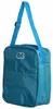 CONNABRIDE Kühltasche 14 Liter, blau Produktbild-Vorschau 14