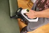Kärcher Akku-Staubsauger VCS 3 Nano Complete, 45 Min. Produktbild-Vorschau 3