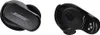 Bose Quietcomfort Earbuds II Triple Black Produktbild-Vorschau 22