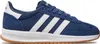 adidas RUN 70s 2.0 Sneaker 42,5 Produktbild-Vorschau 13