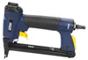 Rapid Klammergerät PS141 06-16mm Koffer für Klammer Typ 12 Produktbild-Vorschau 6