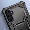 I-Blason - Armorbox - Samsung Galaxy A55 5G - Black Náhľad obrázku produktu 20