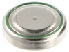 10 Stück Knopfzelle LR54, AG10, LR54, LR1130, 189, RW89 Produktbild-Vorschau 7