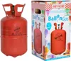 Héliový balón plyn pre cca 30 balónov balóny hélium fľaša Náhľad obrázku produktu 2