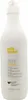 Milk_Shake Argan Shampoo nutriente per tutti i tipi di Anteprima dell’immagine prodotto 7
