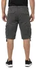 Brandit Vintage Classic Shorts (antracyt, L) Podgląd zdjęcia produktu 15