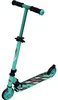 Nsp Scooter Mint\Schwarz, 120Mm, Abec7 Produktbild-Vorschau 1