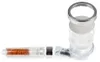 EASYmaxx Duschkopf Spa - Mit Mineralperlen & 3 Produktbild-Vorschau 5