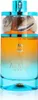 Ajmal Aurum Summer Eau de Parfum, 75 ml (damesparfum) Productafbeelding-voorbeeld 2