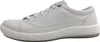Legero Sneaker Sneaker Glattleder Anteprima dell’immagine prodotto 8