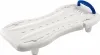 Badewannenbrett INVACARE H113 MARINA XL extra Produktbild-Vorschau 1