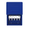 DUR-line DS 4-1 W - Commutateur DiSEqC avec protection Voir les images du produit 3