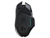 Logitech G502 Lightspeed Wireless Produktbild-Vorschau 22