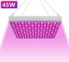 Jayseuw LED lampa na rastliny Rastúca lampa na izbové Náhľad obrázku produktu 8