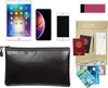 INF Sac de protection ignifuge pour documents de valeur S Voir les images du produit 4