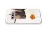 MuchoWow® Handyhülle Schutzhülle Hülle für Samsung Galaxy Produktbild-Vorschau 5