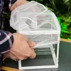 Hobby Nido 3.1, contenitore per la riproduzione, 16 x 16 x Anteprima dell’immagine prodotto 6