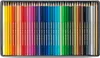 Matite colorate CARAN D'ACHE Swisscolor, astuccio in Anteprima dell’immagine prodotto 3