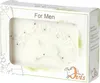 Ovis Schafmilchseife für Männer, 100% Bio, für die tägliche Produktbild-Vorschau 1