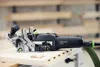Festool DF 500 RQ-Plus Fraiseuse à cheville DOMINO 420 W 4 Voir les images du produit 6