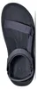 TEVA M WINSTED Blau Produktbild-Vorschau 16