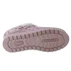 Skechers BOBS pantofole foderate da donna Keepsakes Ice Anteprima dell’immagine prodotto 4