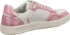 Sioux Maites Sneaker - Rosa / Snow Glattleder : Normal : 42 Produktbild-Vorschau 23