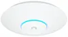 EnGenius EWS356-FIT EnGenius Managed Access Point Indoor Productafbeelding-voorbeeld 4