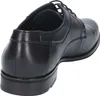 Lloyd Elegante Schnürschuhe Levin Herren 31392D3130313533 Produktbild-Vorschau 17