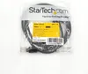 StarTech.com HDMIDVIMM6, 1,8 m, HDMI, DVI-D, Samec, Samec, Náhled obrázku produktu 9