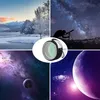 Svbony SV172 Riscaldatore per lenti di telescopi Svbony Anteprima dell’immagine prodotto 8