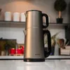 Dem Vakti Gold Edition Theemachine met RVS Theepot Productafbeelding-voorbeeld 8