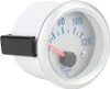 Thermomètre d'eau, thermomètre de voiture Numérique Précis Voir les images du produit 2