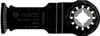 HCS Tauchsägeblatt AIZ 32 EPC Wood, 50 x 32 mm Produktbild-Vorschau 2