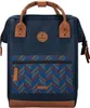 Cabaïa Rucksack ADVENTURER MEDIUM - chicago Produktbild-Vorschau
