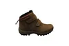 Planets 306 Winterschuhe Herren Damen Produktbild-Vorschau 3