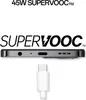 Oppo A80 5G 256GB/8GB Dual SIM Schwarz Produktbild-Vorschau 7