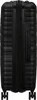 American Tourister Flytwist Spinner 67 / 24 TSA EXP Trolley Produktbild-Vorschau 4